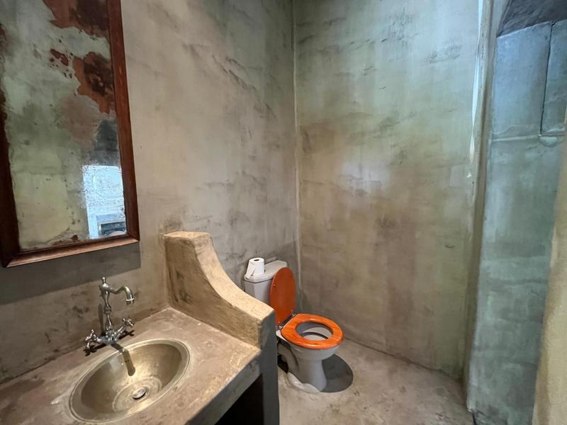 8 Bedroom Property for Sale in Hopefield Western Cape